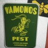 @Domoarigatomrrobato@lemmy.world avatar