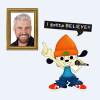 @skrlet13@feddit.cl avatar
