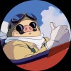 @CubitOom@infosec.pub avatar