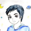 @mcannavac@mastodon.uno avatar