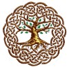 @infokiosk@spinka.tepewu.pl avatar