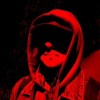 @Lone@mastodon.online avatar