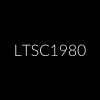 @ltsc1980@ohai.social avatar