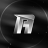 @amadoren@mastodon.social avatar