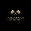 indianapolispartybusrentals avatar