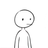 @sa1vation@mastodon.social avatar