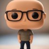 @neorobhae@mastodon.social avatar
