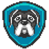 @mastiffgaming@mastodon.social avatar