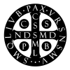 @gnappo@mastodon.social avatar