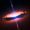 @Jeredin@discuss.online avatar