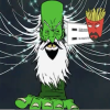 @www_yzzerdd@mastodon.social avatar