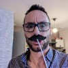 @ynnao@mastodon.social avatar