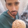 @Salem_family@mastodon.social avatar