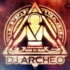 @lazik@101010.pl avatar
