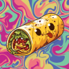 @Burritozen@mastodon.social avatar