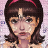 @miau@lemmy.world avatar