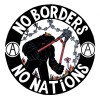 @NoBordersTeam@szmer.info avatar