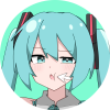 @SharkPlushy@lemmy.world avatar