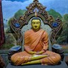 @techtrest@mastodon.social avatar