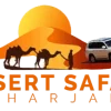 sdesertsafari avatar