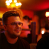 @hendrikmrks@mastodon.social avatar