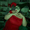 @harleyfreakingquinn@mastodon.social avatar