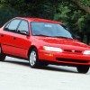 @1995ToyotaCorolla@lemmy.world avatar