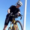 @adventurecyclist@feddit.uk avatar