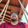 @djdarren@piefed.social avatar