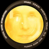 @ldeleom@mastodon.social avatar