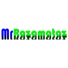 @MrRazamataz@lemmy.razbot.xyz avatar