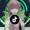 @koroshiteyaruu@mastodon.social avatar