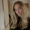 @sophiekiesbye@mastodon.social avatar