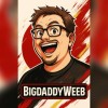 @bigdaddyweeb@mastodon.social avatar
