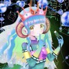 @X00001@masto.hackers.town avatar