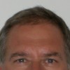 @gfidk@mastodon.social avatar