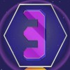 @armaker@mastodon.social avatar