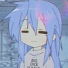 @Justathroughdaway@lemmy.world avatar