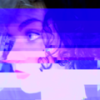 @phantasmagoriajones@mastodon.social avatar