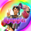 @HyGrl21@mastodon.social avatar