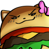 @enova@lemmy.blahaj.zone avatar