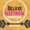 Deluxeelectrical avatar