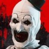 @VoidCrow99@piefed.world avatar