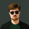 @countablenewt@mastodon.social avatar