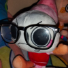 @sweetheartz@mastodon.social avatar