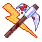 @Doompickaxe@feddit.org avatar