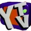 @OutForARip@lemmy.ca avatar