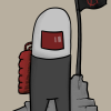 @leon_pyramid@jlai.lu avatar