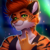 @BryanGreyson@social.tchncs.de avatar