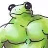 @BlipGaar@mastodon.social avatar